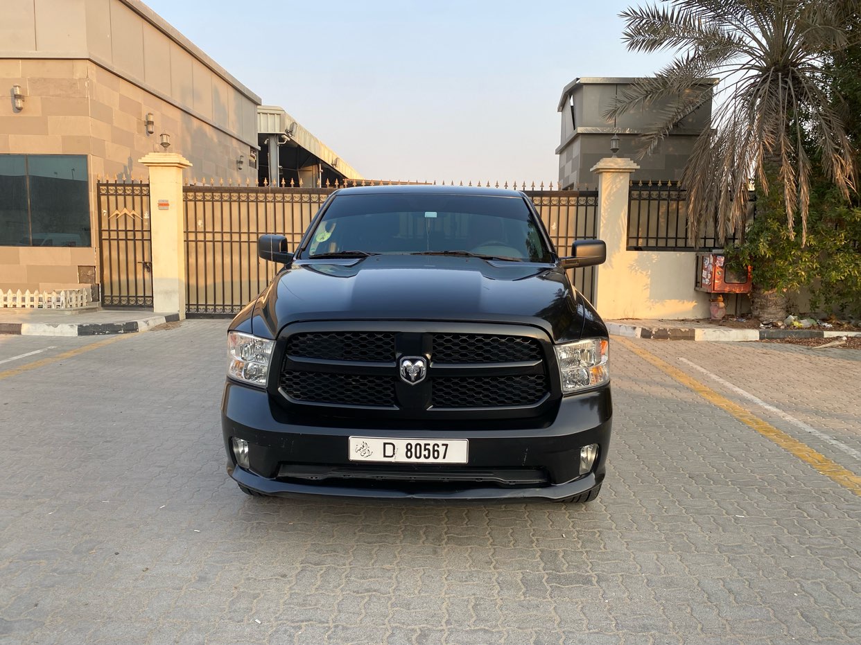 /en/city-abu-dhabi/cate-car-used-car/ajman-6431342888601811/-4