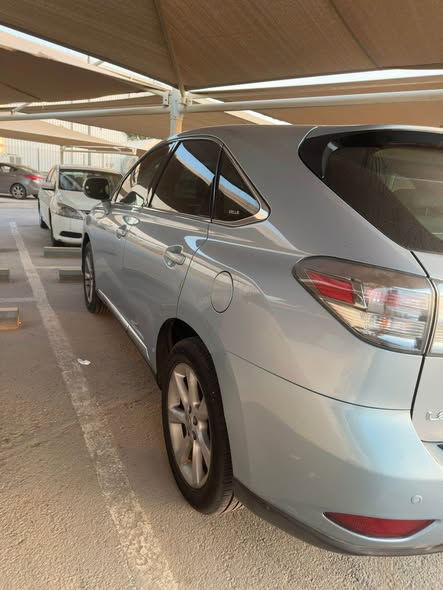 lexus RX 201264839226955139114