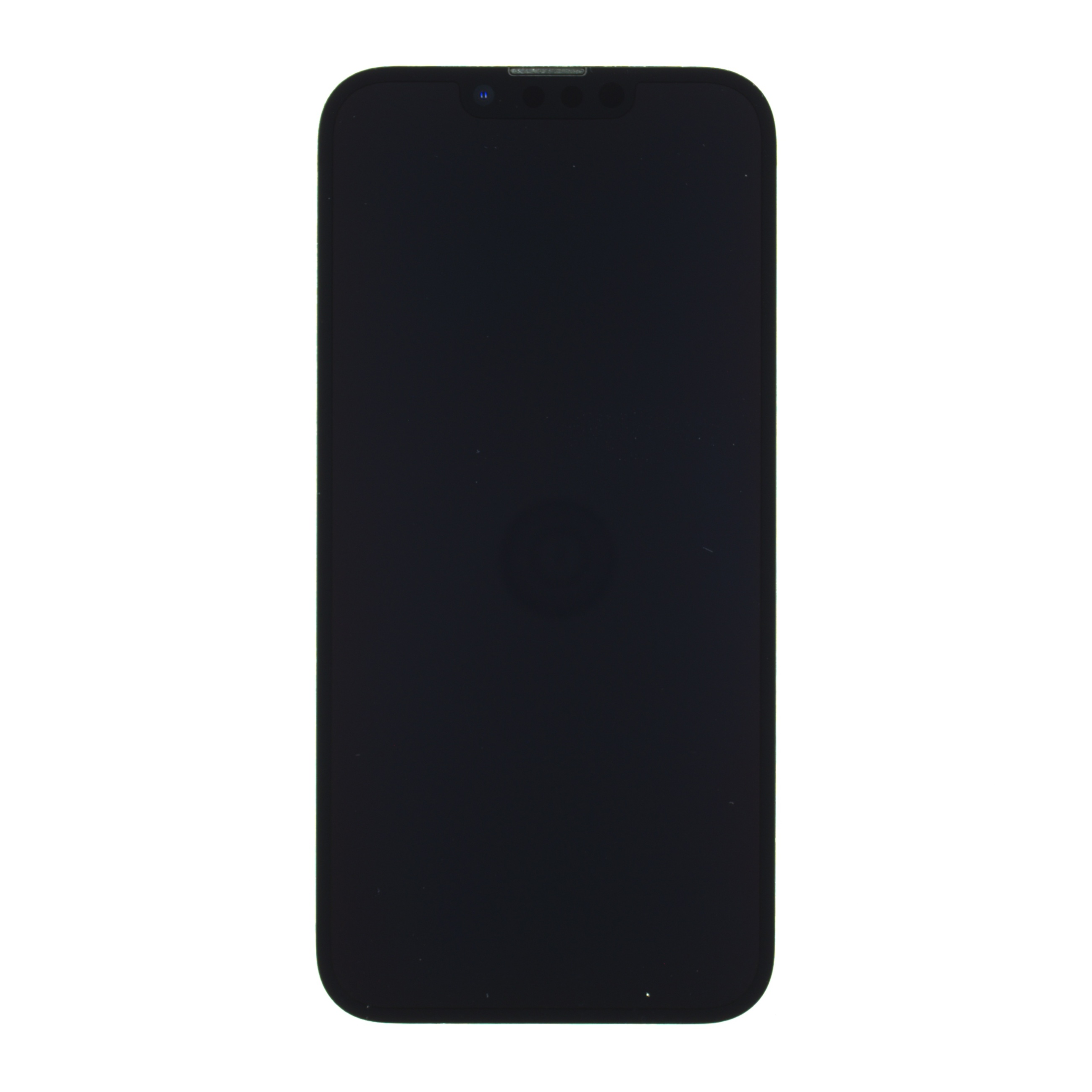 إيداع ١٪ / ١٤٥٠ درهم إماراتي آيفون ١٤ سعة ٢٥٦ جيجابايت «أ+»64077990520449114