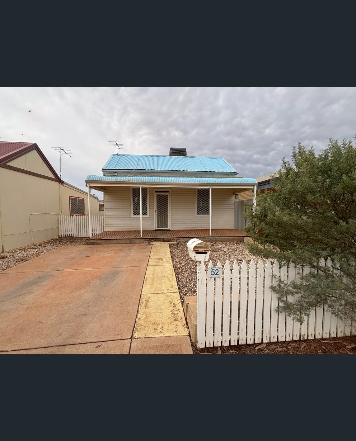 52 George Street, Kalgoorlie, WA 6430