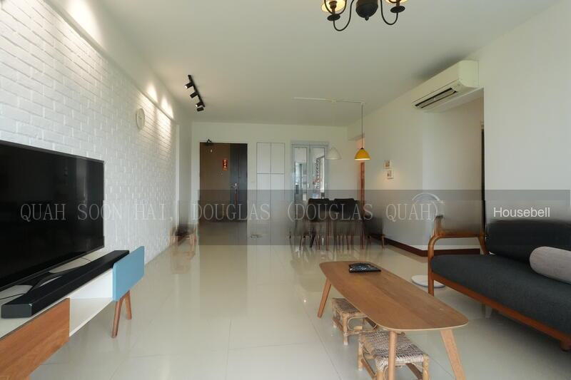 678C Punggol Drive63544883892865112