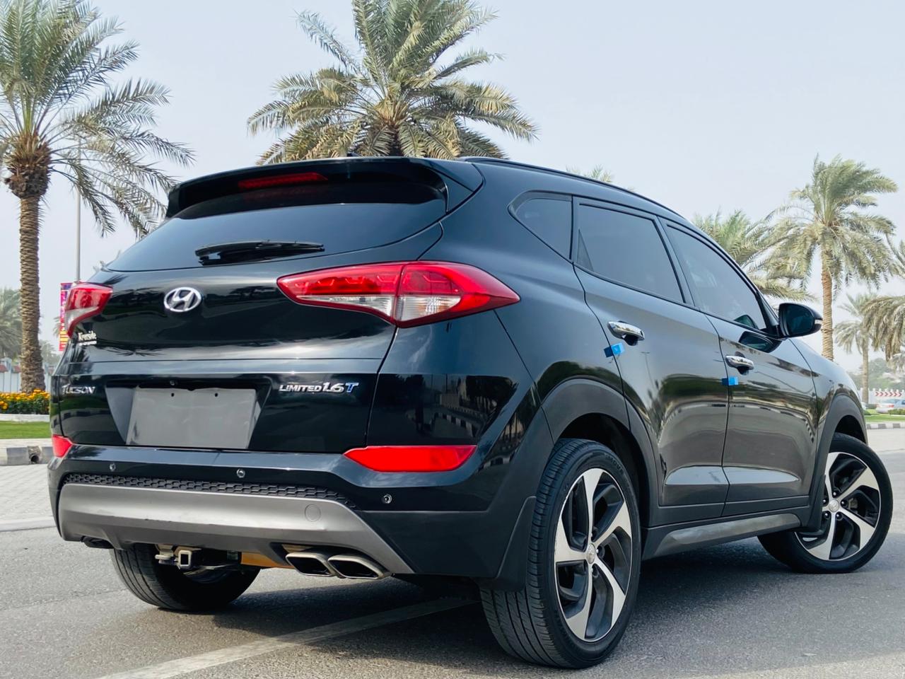 hyundai-tucson-2016-1.6l-t-gdi-premium-mhev-awd-petrol-auto-awd-459344086534737921