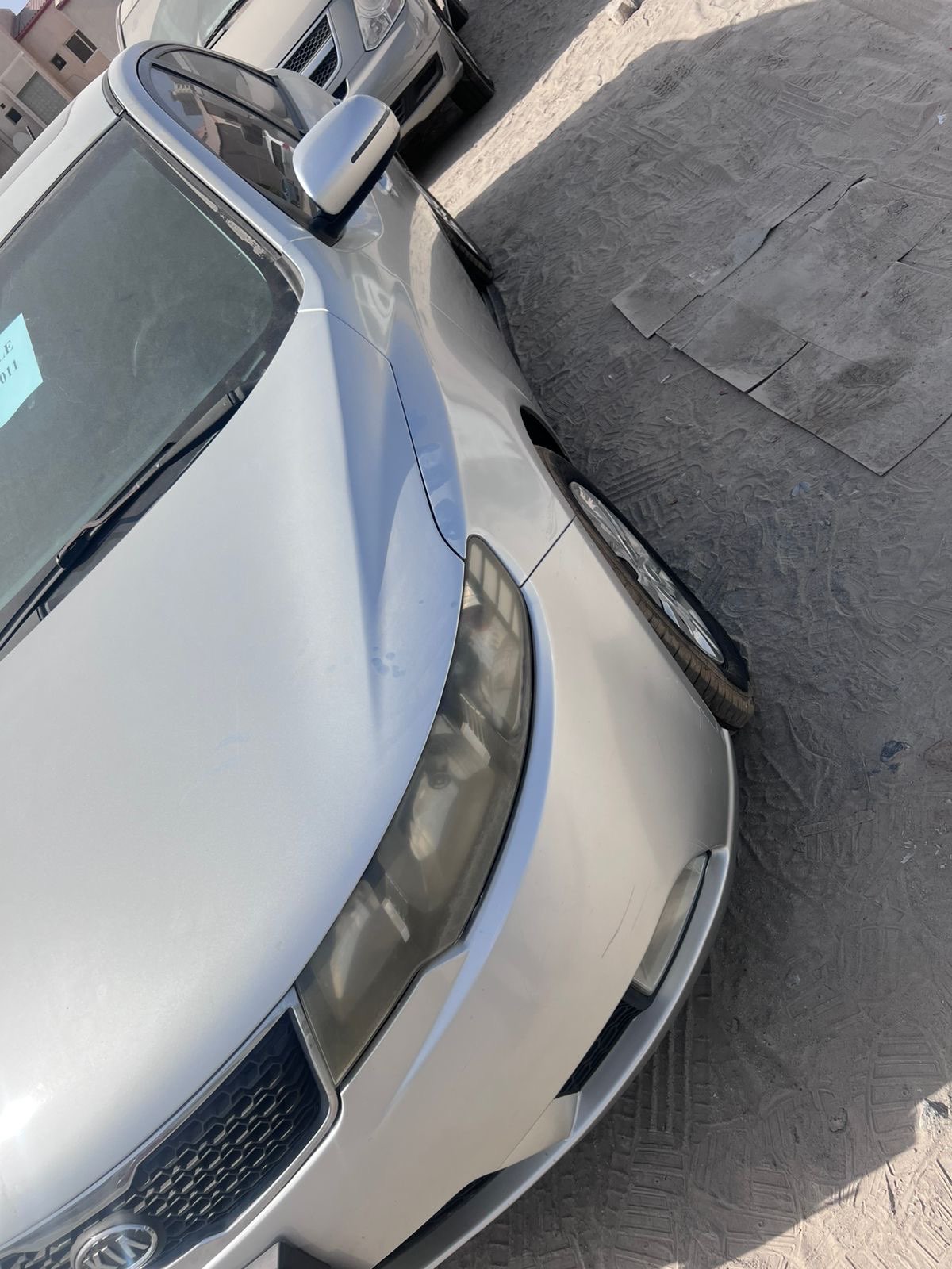 kia-cerato-model2012-64334649444481110