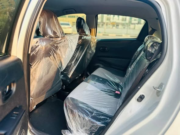 toyota-yaris-2013-gcc-original-paint-no-accident-first-owner-64875780032897111