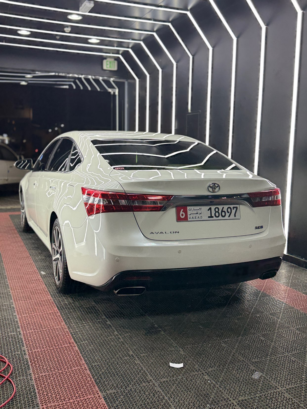 /en/city-ajman/cate-car-used-car/avalon-2013-6432412251238511/-8