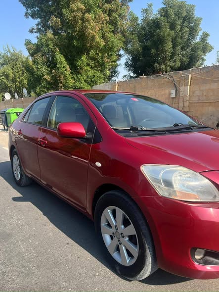 toyota-yaris-model-2009-64859872623361113