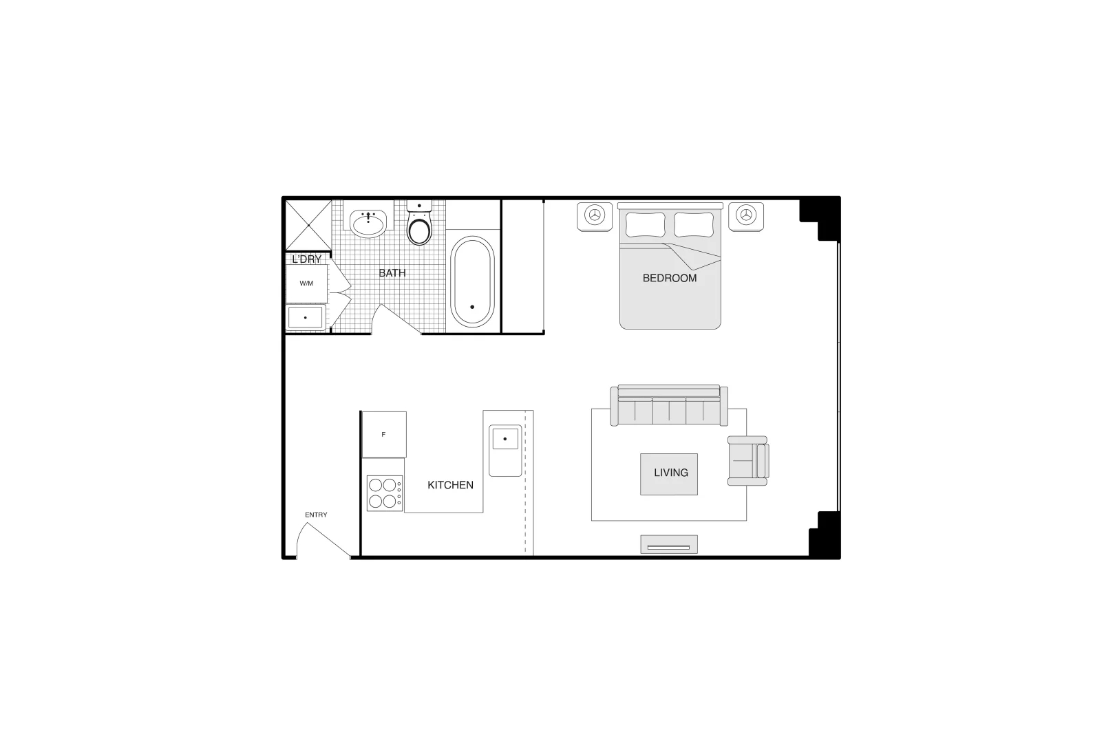 217/2 Akuna Street, City ACT 260164594471270403113