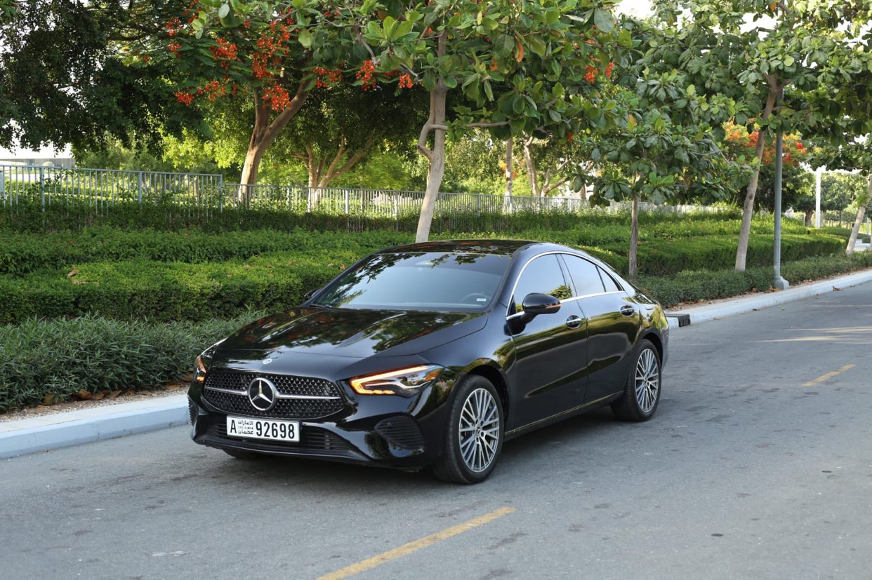 2025-mercedes-benz-cla-250-63704118189569110