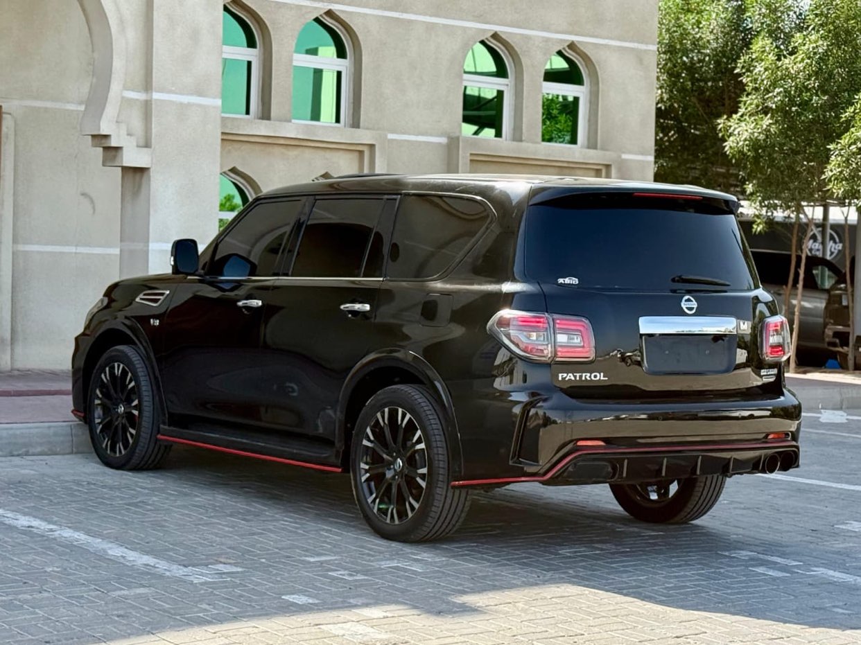 Ajman Al-Jurf64408260004994111