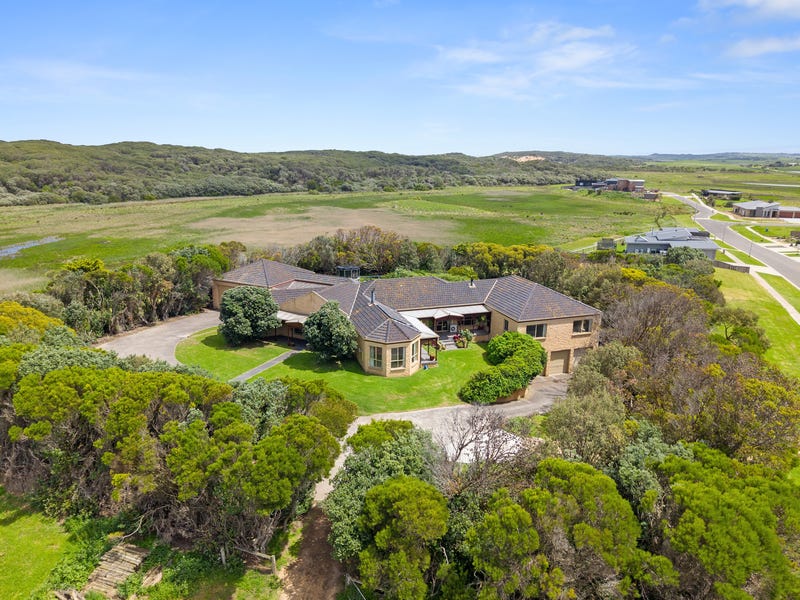 125 Younger Street, Warrnambool, Vic 3280