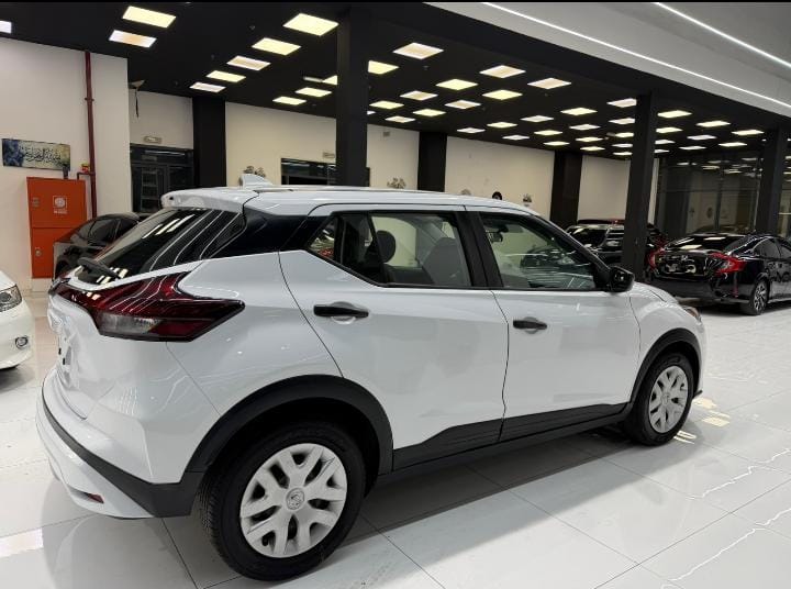 nissan-kicks-2024-1-6-s-petrol-auto-fwd-65693517816579111
