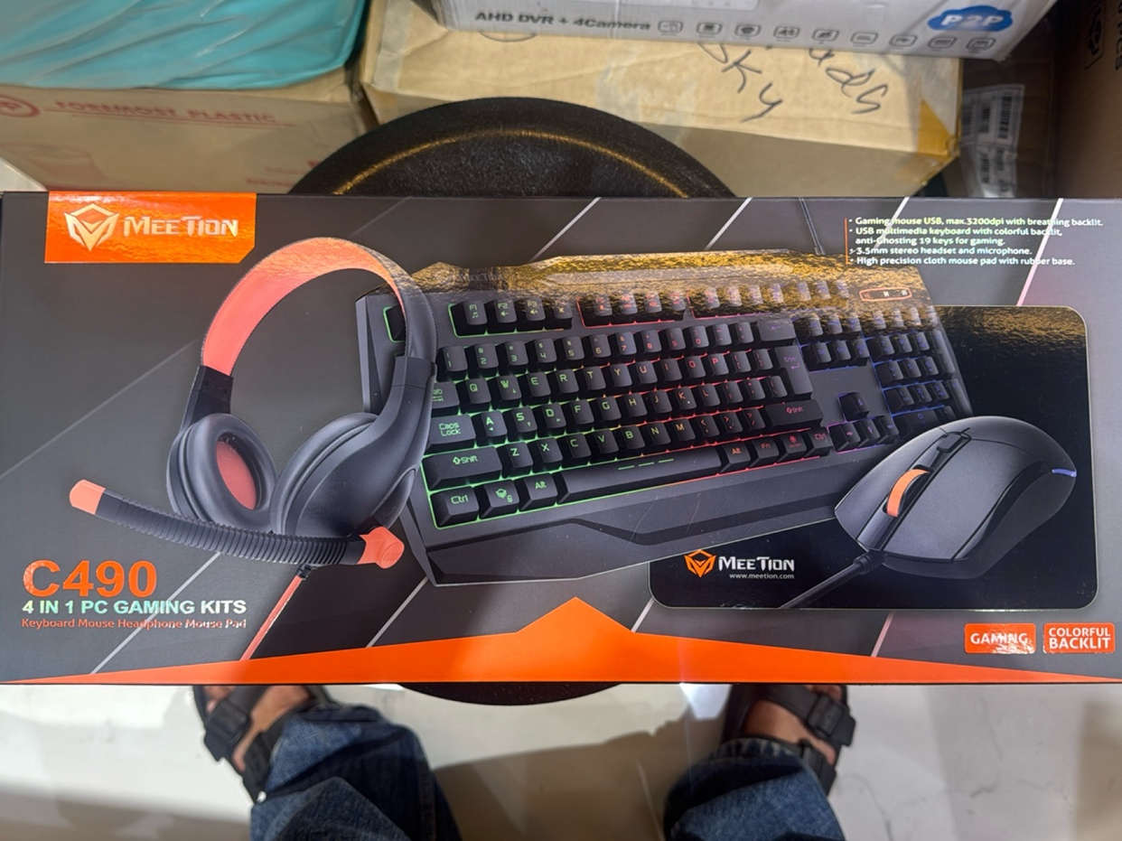 MEETION64544435540738110