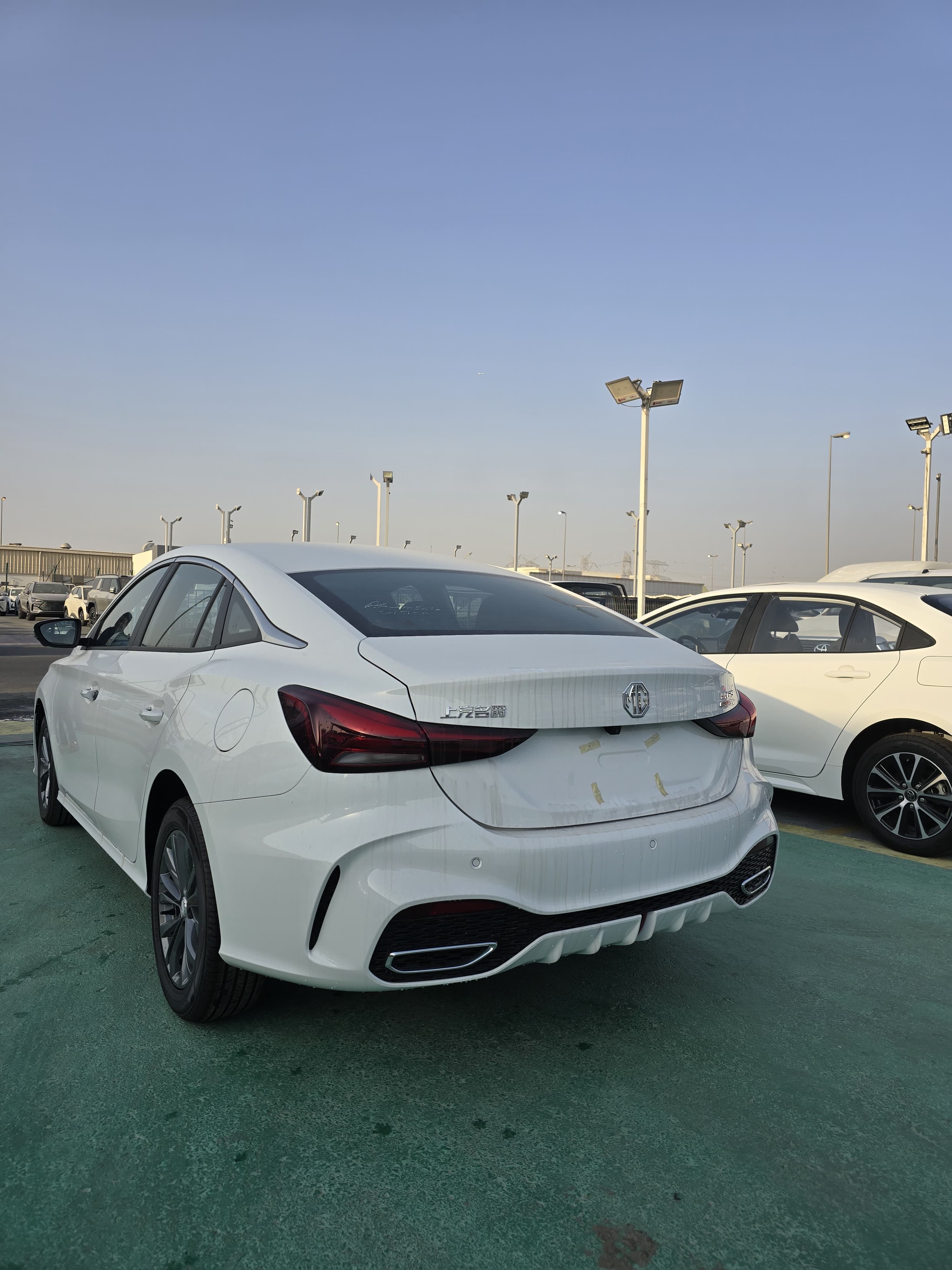 MG5 1.5L FACE-LEFT 202563756761502466113