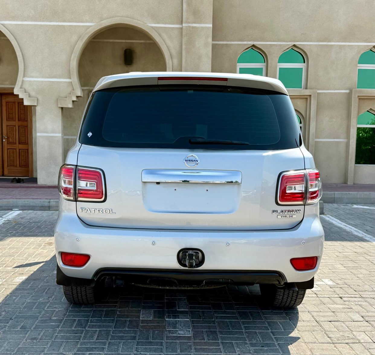 Ajman64187255987329113