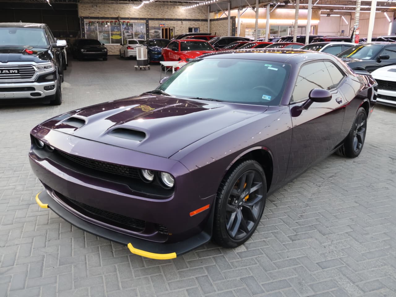 dodge-challenger-sxt-2020-64366749015811112