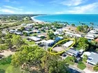 10 Verna Street, Bowen QLD 4805