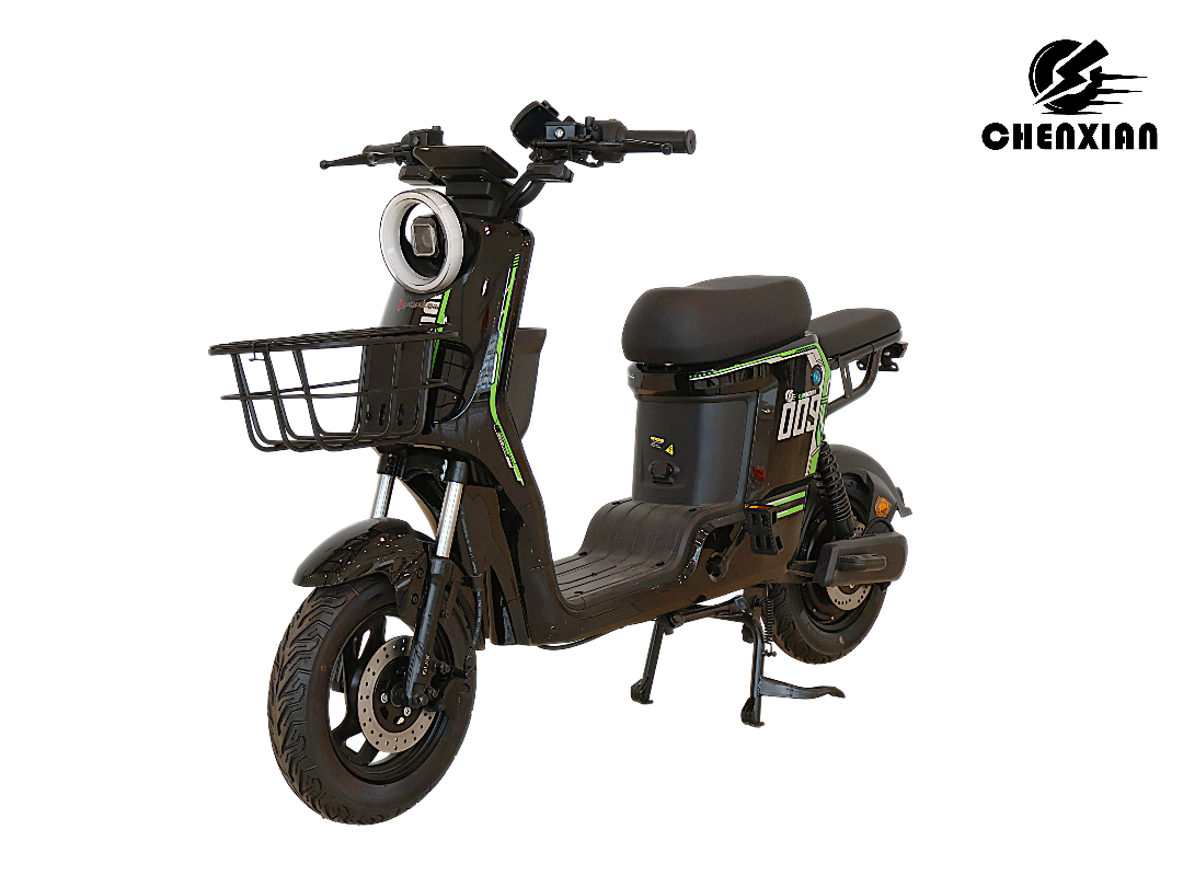 CEHN XIAN 009 E BIKE63567782970883112