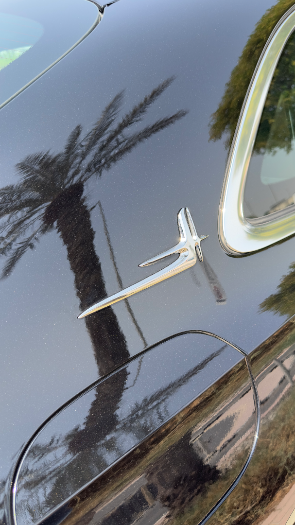 MERCEDES BENZ E-300L 63789440611586113