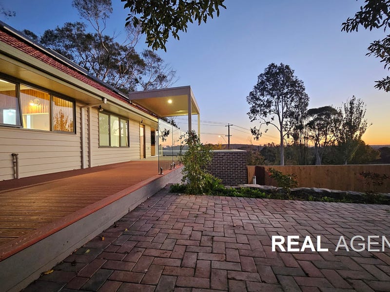 130 Glenfern Road, Ferntree Gully, Vic 3156