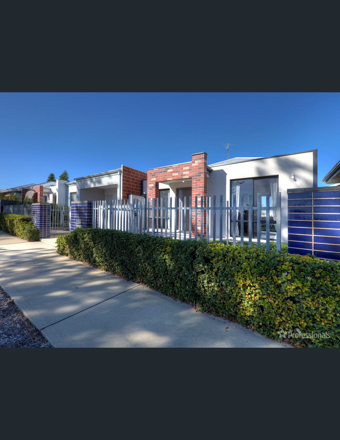 15 Reflection Boulevard, Jindalee, WA 6036