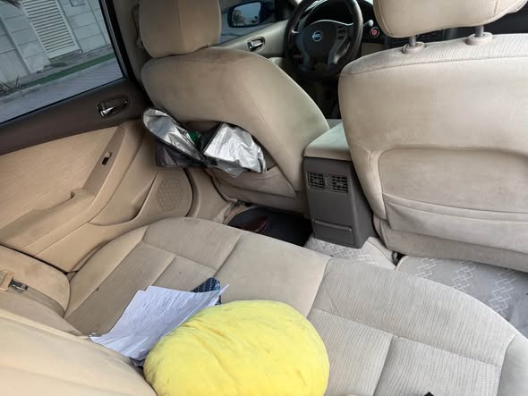 nissan-altima-2012-gcc-4-cylinder-64861160864258111