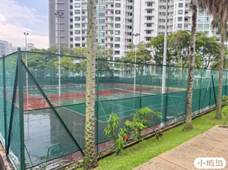 NTU rooms for rent in multiple units63367573662977111