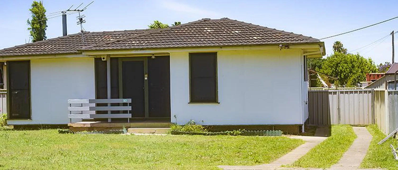 34 Bourne Street, West Tamworth NSW 2340