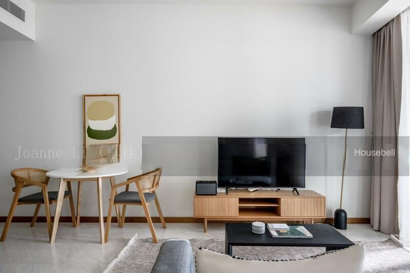 Marina One Residences63533271780609112