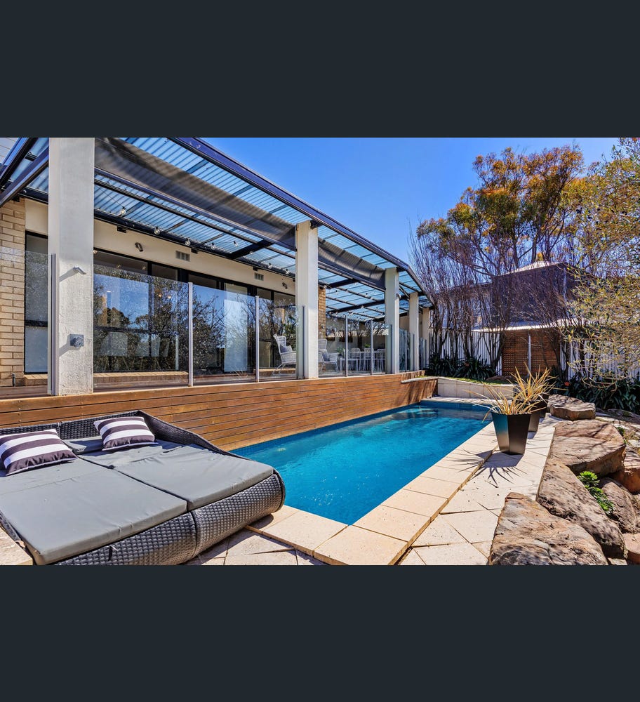 60 Tindall Crescent, Sheidow Park, SA 5158