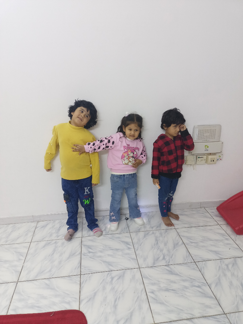 مربية أطفال63708772030979111