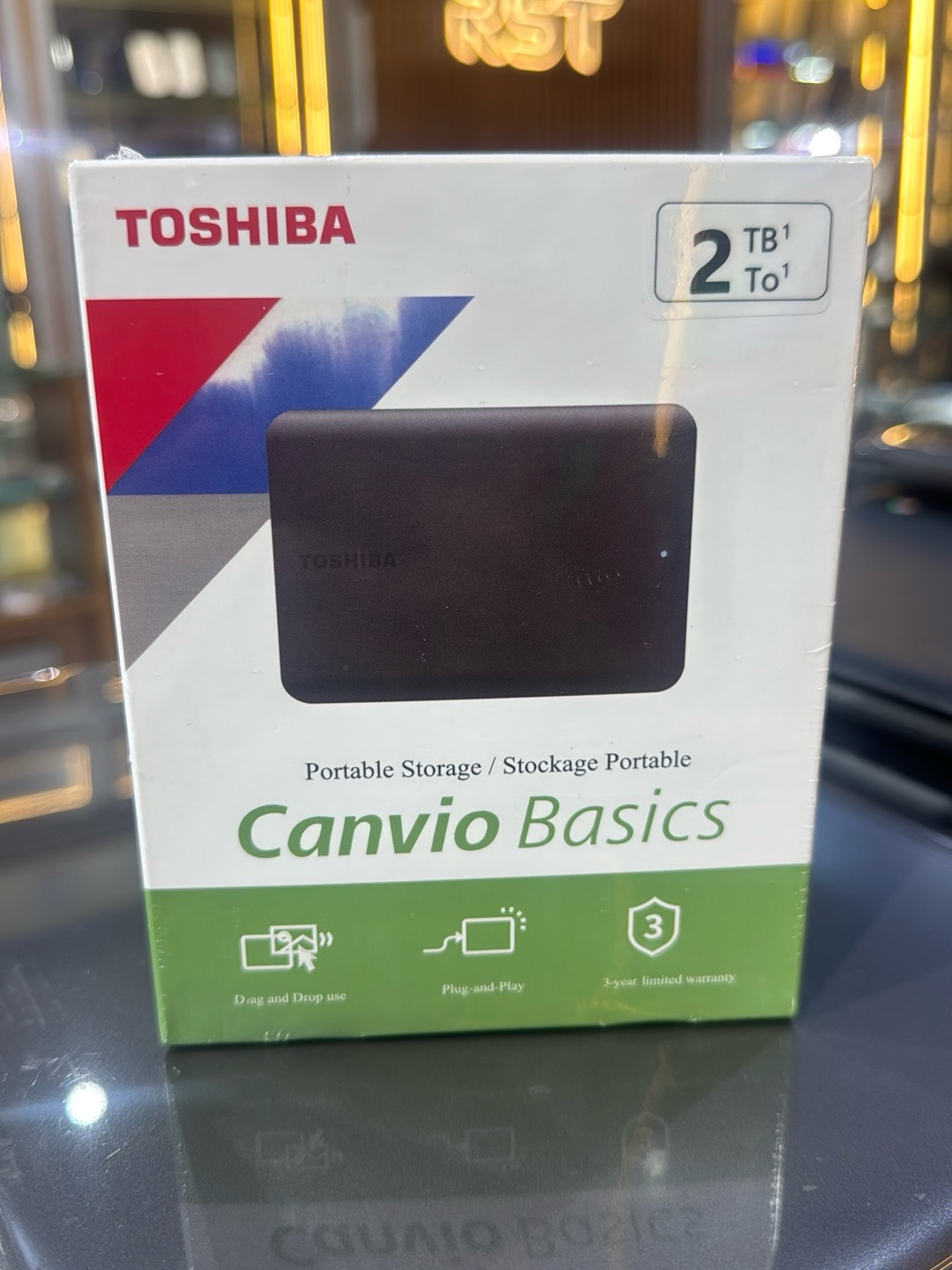 HDD64544371159298110