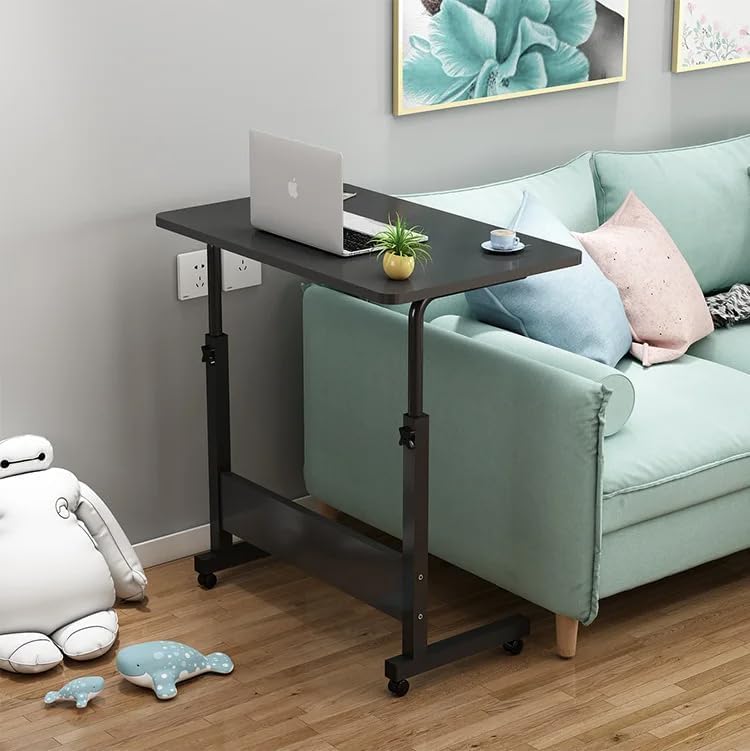 Brand New Laptop Table63604347582978113