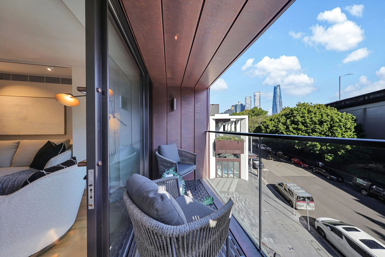 308/38D Cumberland St, The Rocks NSW 2000