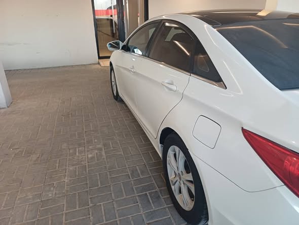 /en/city-riyadh1/cate-sonata/hyundai-sonata-6489557355046511/-2