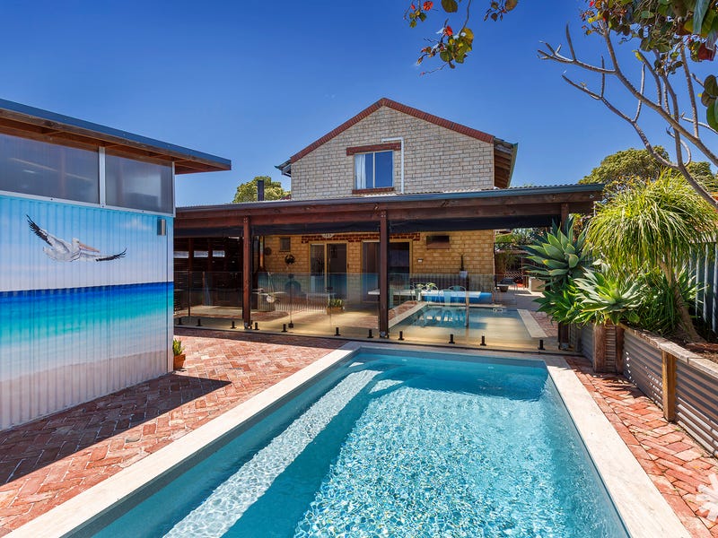118 Leake Street, Belmont, WA 6104
