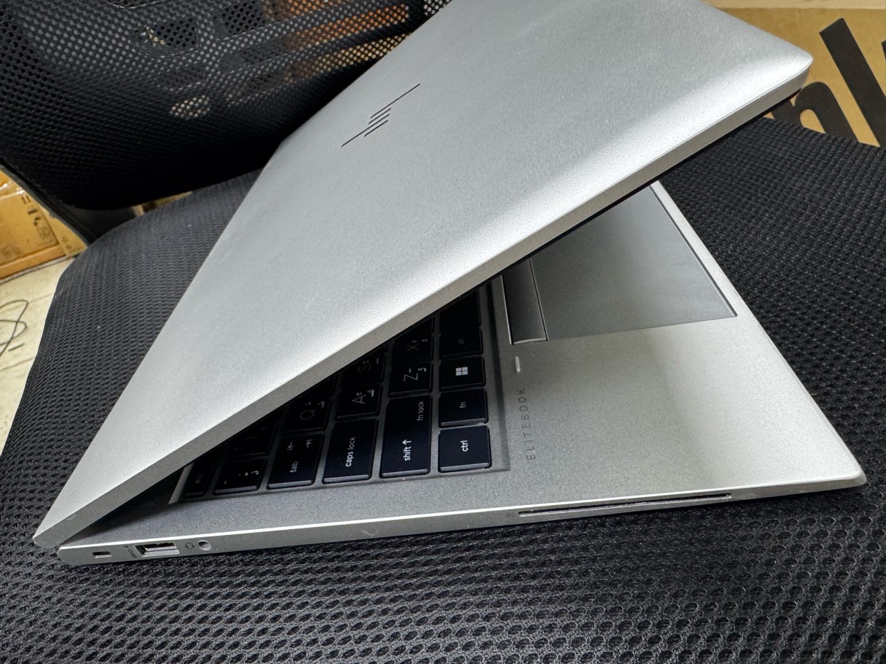 HP Elitebook 850 G1164057745984131117