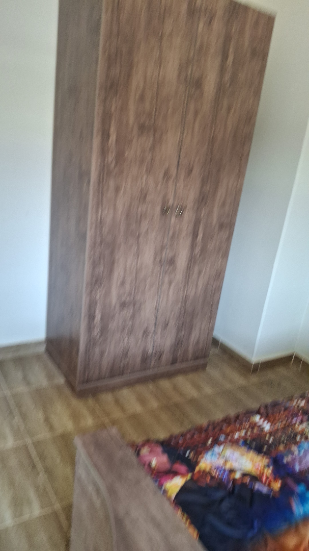 Buying used office furniture in Riyadh 055949970363167216575874110