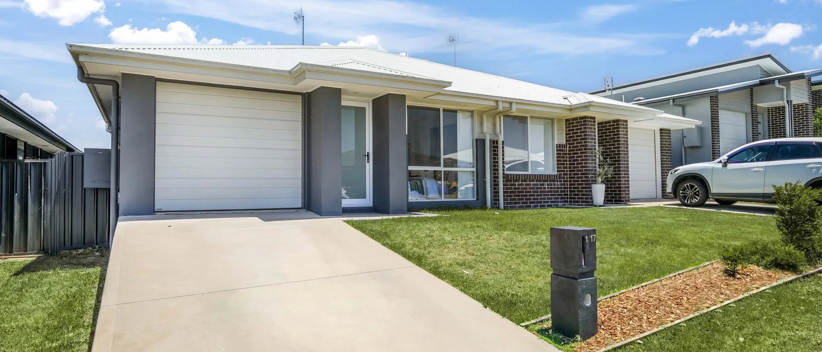 1/17 Dodworth Street, Farley NSW 2320
