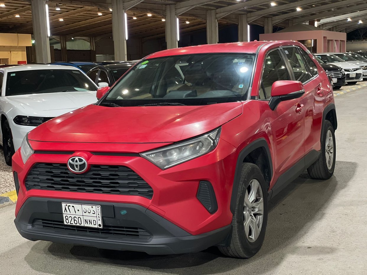 Toyota64358151932673110