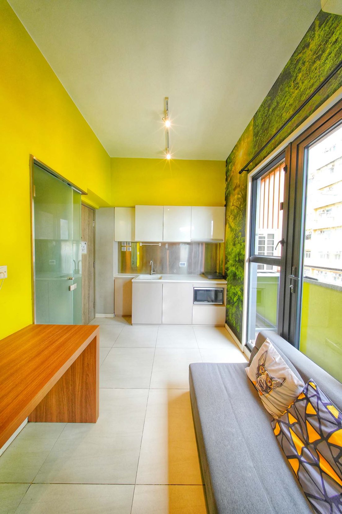 Hui Hao Ju64350216248834113