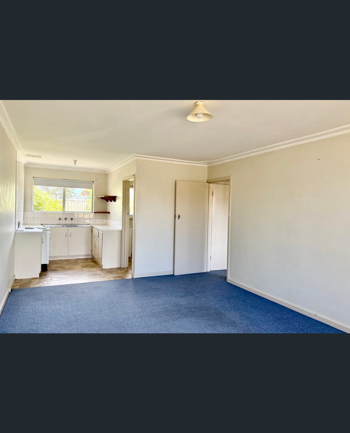 4/3-5 Rae Road, Safety Bay, WA 6169