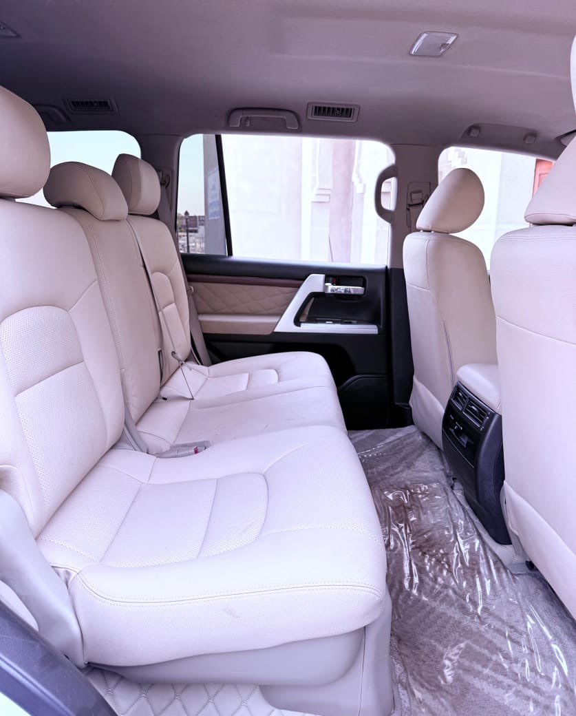 عجمان 64408193906049112