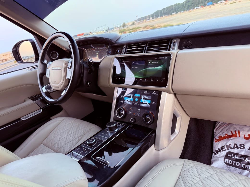 Sharjah64253515110785117