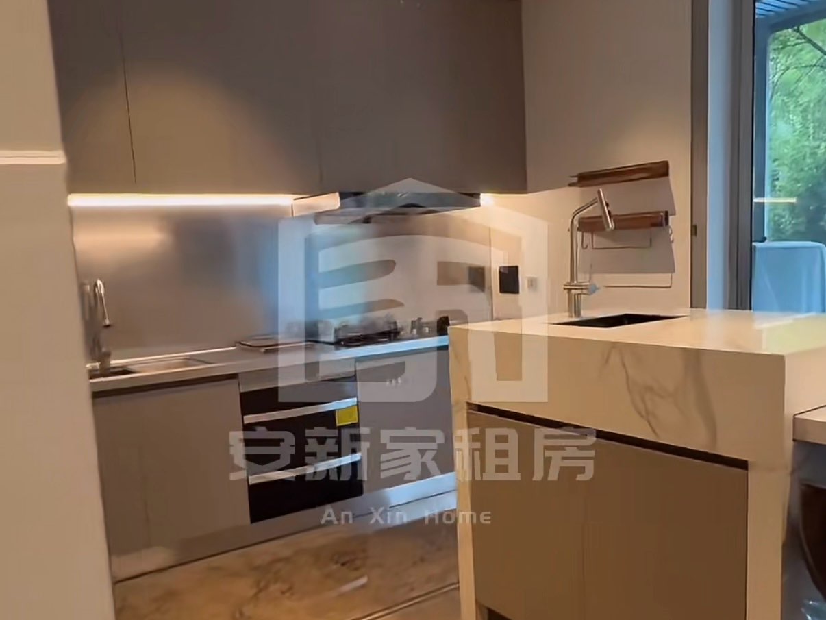 Luxury Home on Nassim Road in Singapore, This is True Paradise!63579200693379112